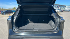 Nissan Qashqai 1.3 DiG-T MH N-Connecta 5dr Petrol Hatchback